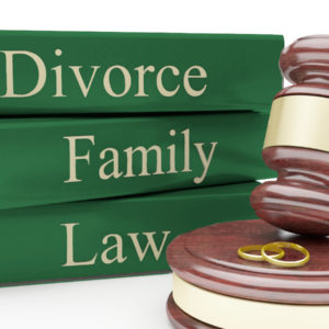 Abhaya Legal Services Divorce Lawyers in Hyderabad