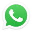 Abhaya Legal Services Whatsapp Chat